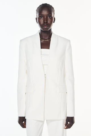 Future Dreaming Blazer