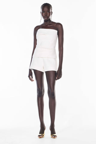 Prized Pieces Bustier