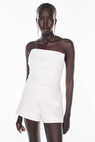 Prized Pieces Bustier