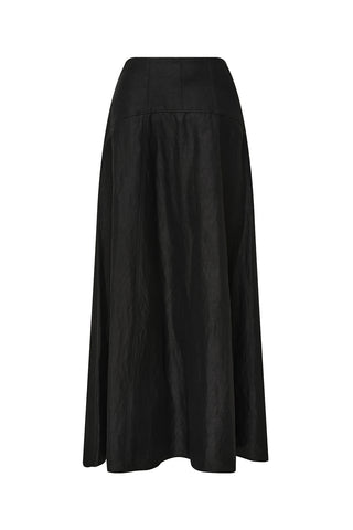 Poetry In Motion Skirt