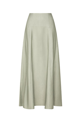 Florence Midi Skirt