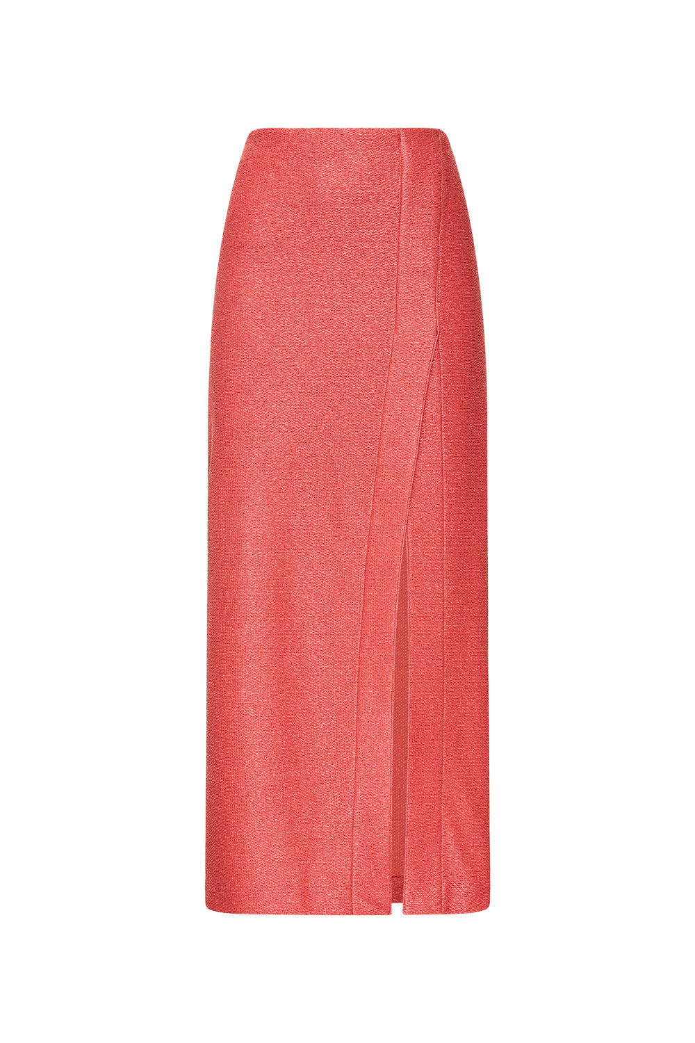 Modern Persuasion Skirt