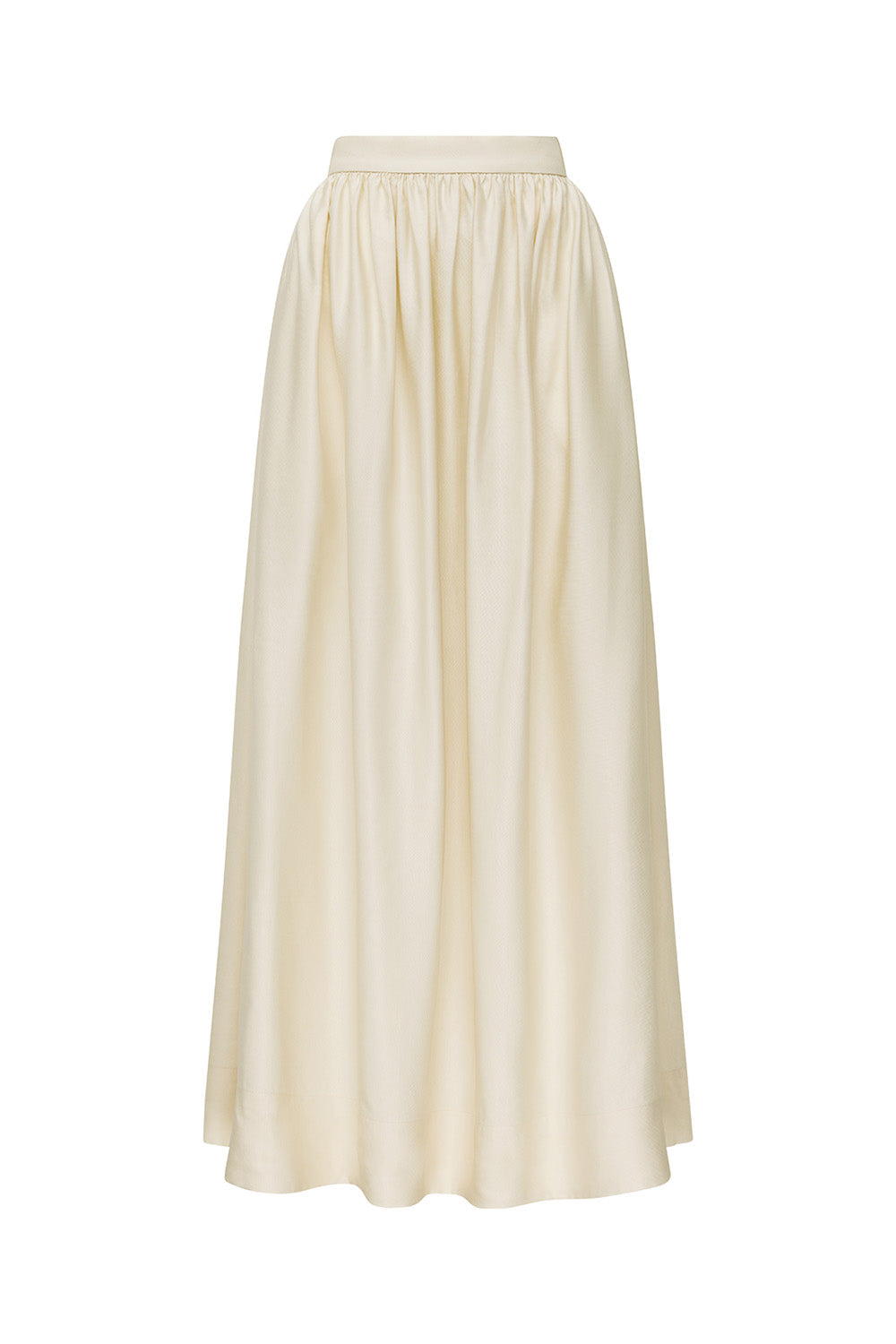 Love Philosophy Skirt