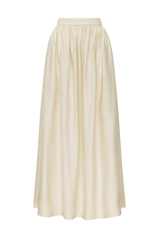 Love Philosophy Skirt