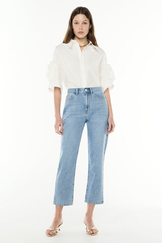 Cote Classic Capri Jean