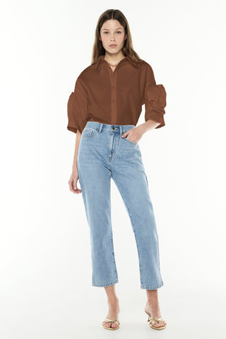 Flights Of Fantasy Shirt