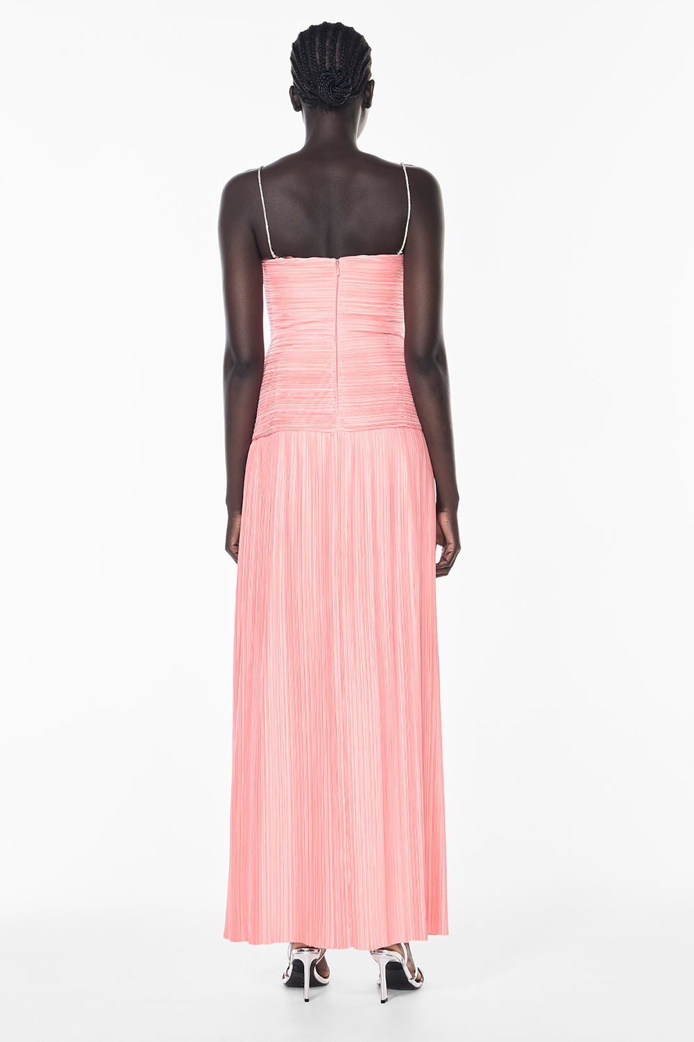 Royal Debut Dress