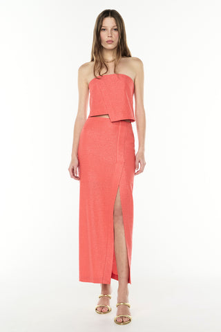 Modern Persuasion Skirt