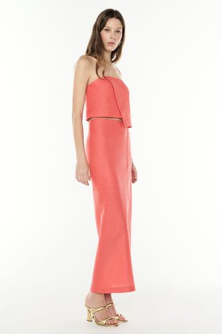 Modern Persuasion Skirt