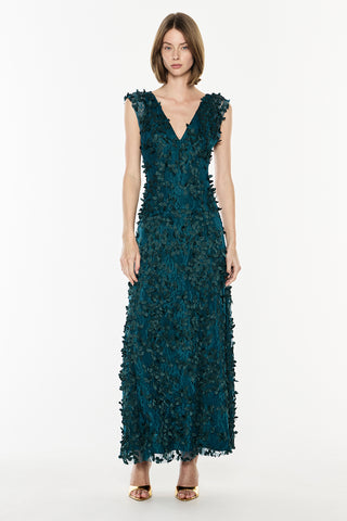 Enchantment Gown