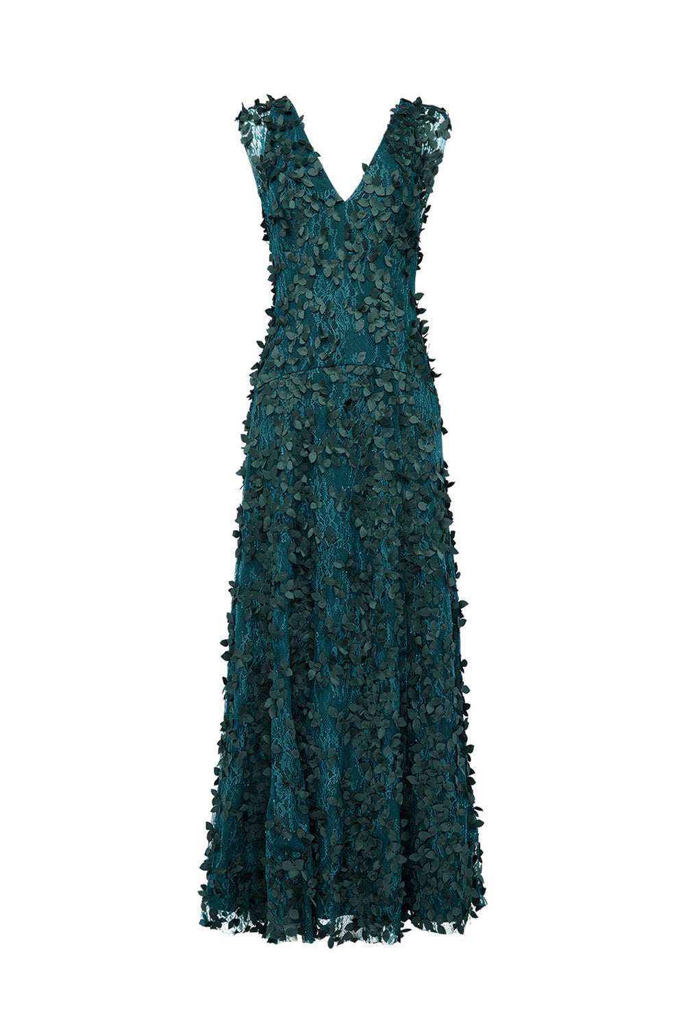 Enchantment Gown