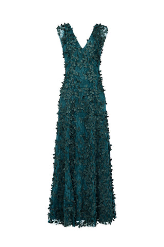 Enchantment Gown