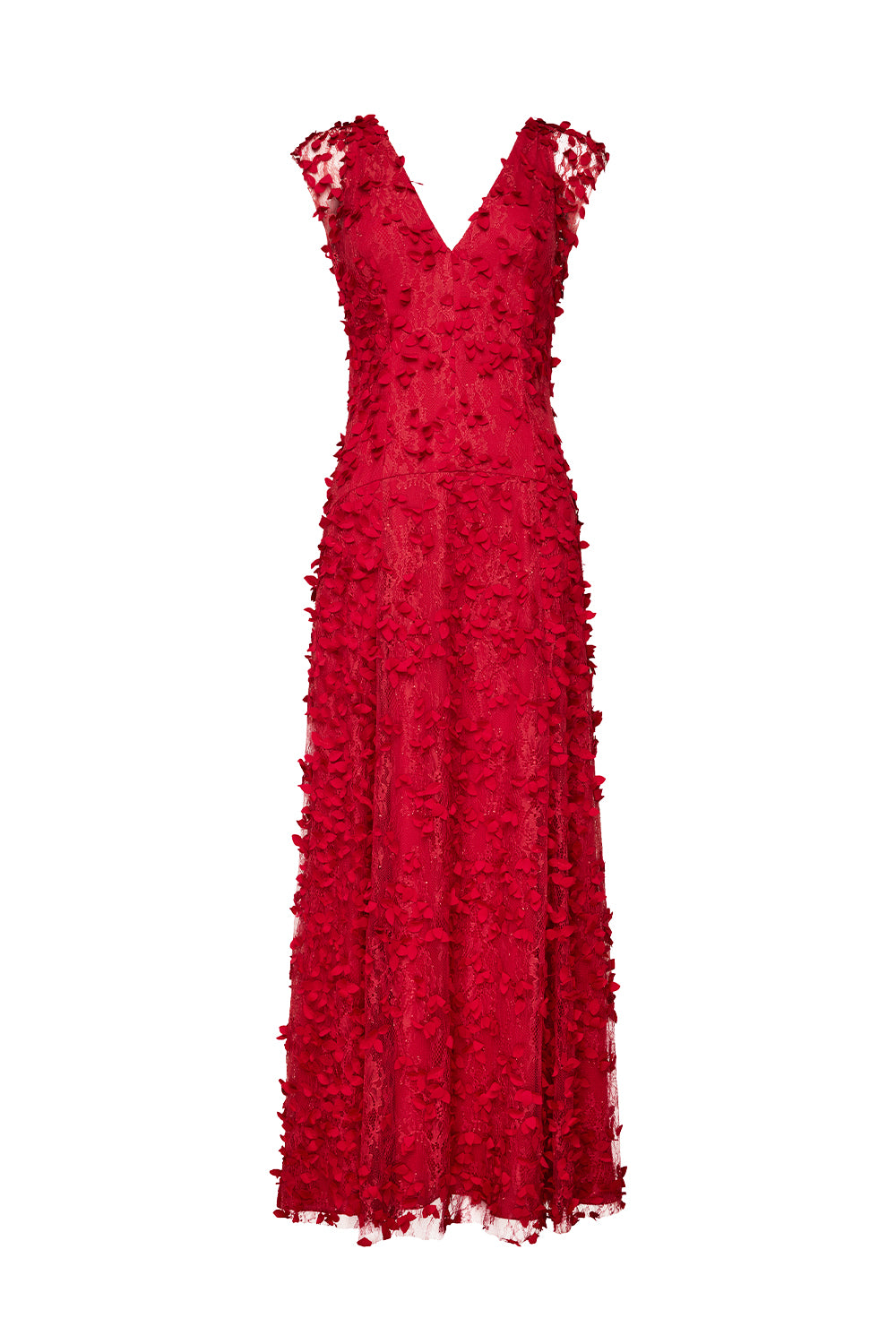 Enchantment Gown