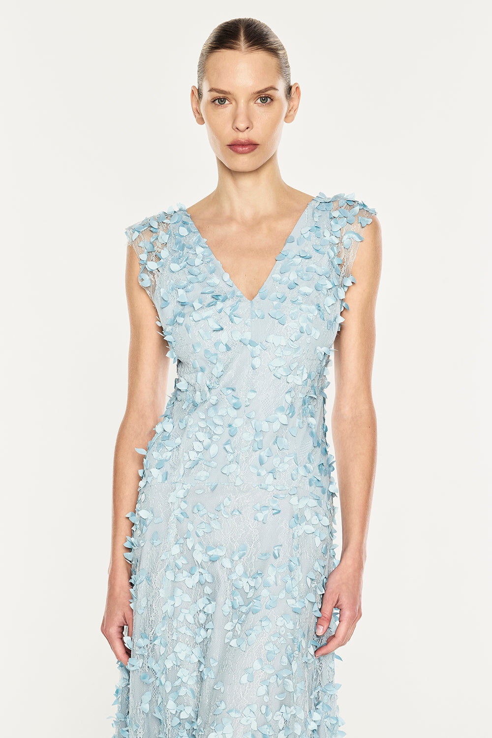 Enchantment Gown