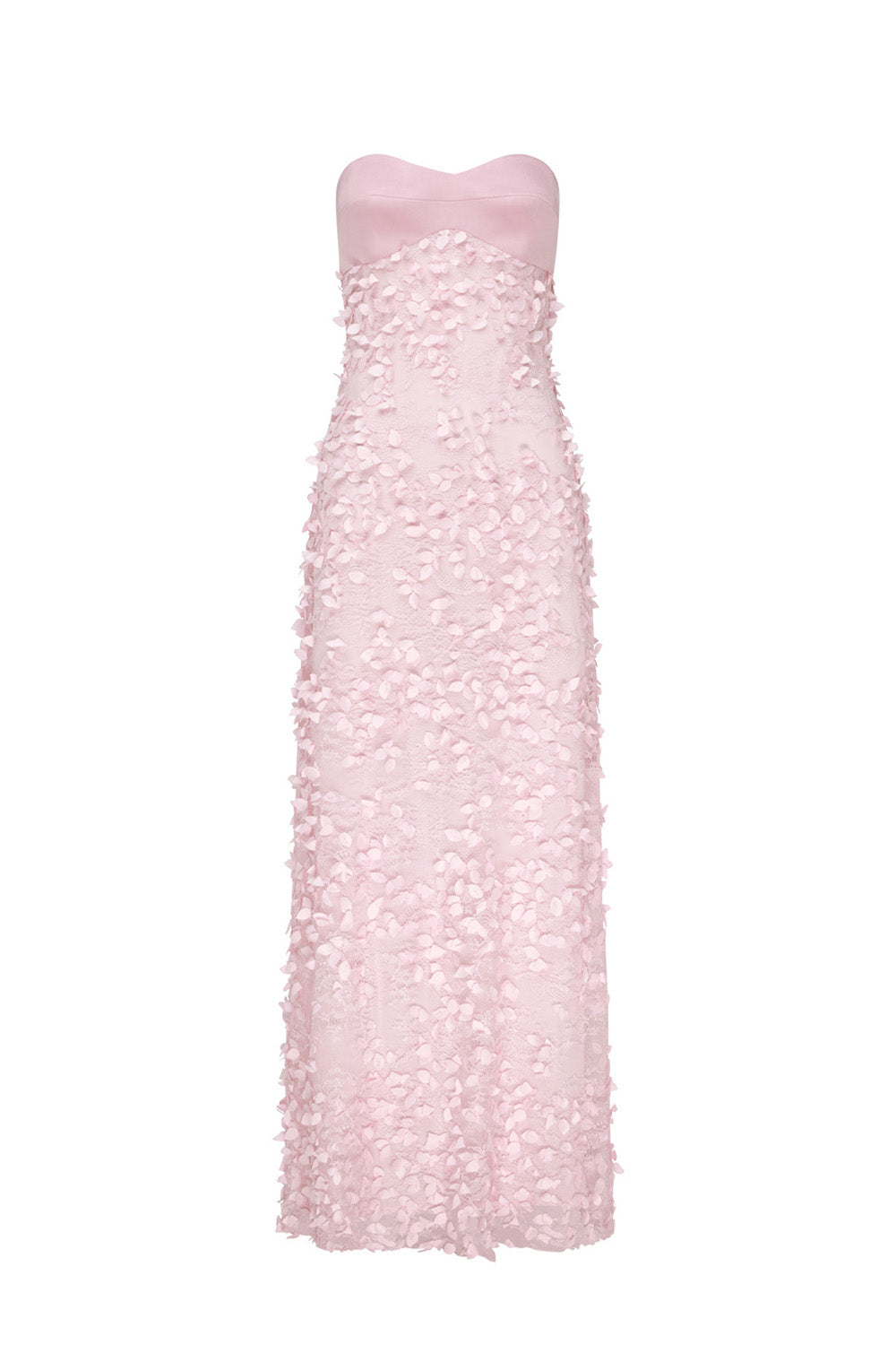 Enchantment Balconette Dress MANNING CARTELL Enchantment Balconette Dress MANNING CARTELL
