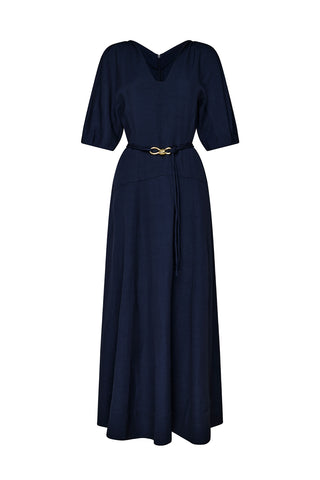 Florence Dress