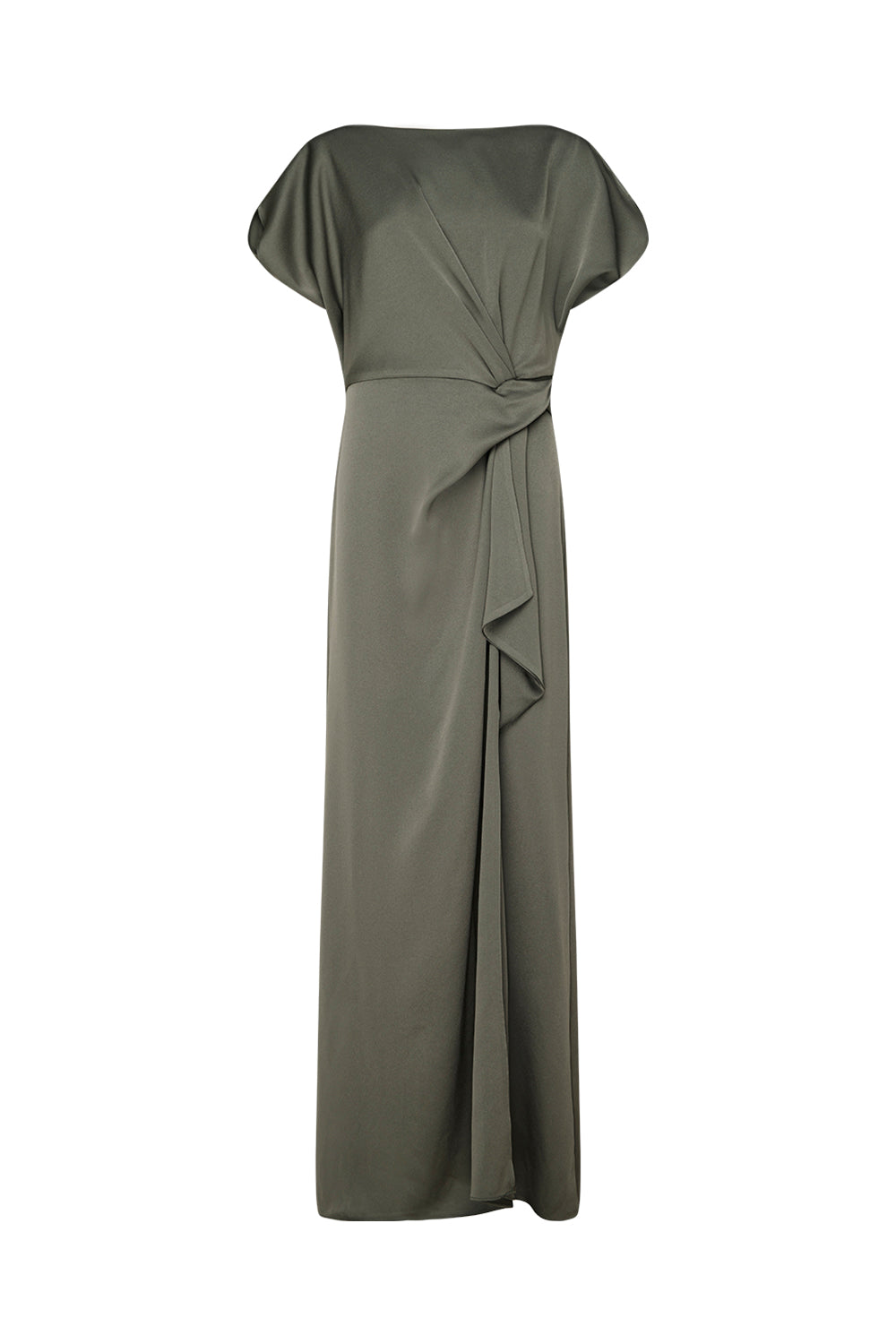 Venus Rises Dress