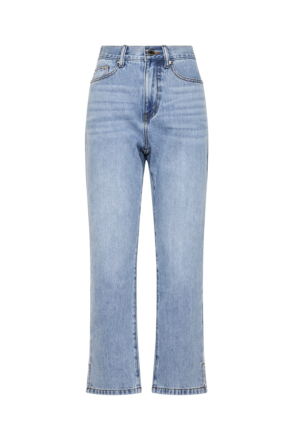 Cote Classic Capri Jean
