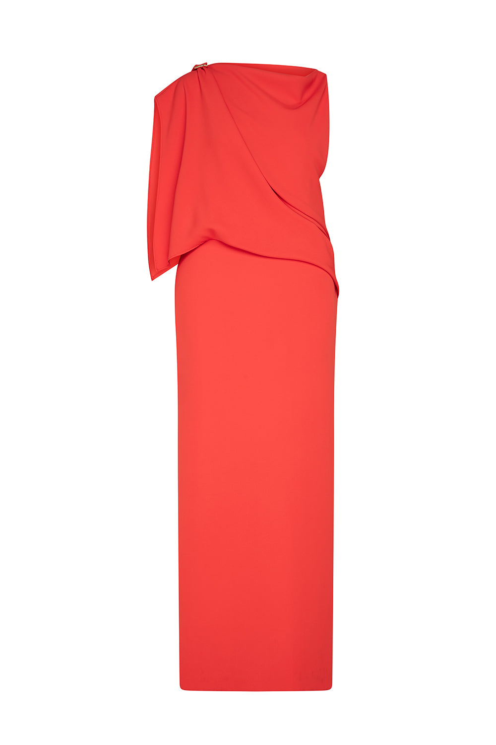 Premium Clothing Designed by Women for Women – MANNING CARTELL