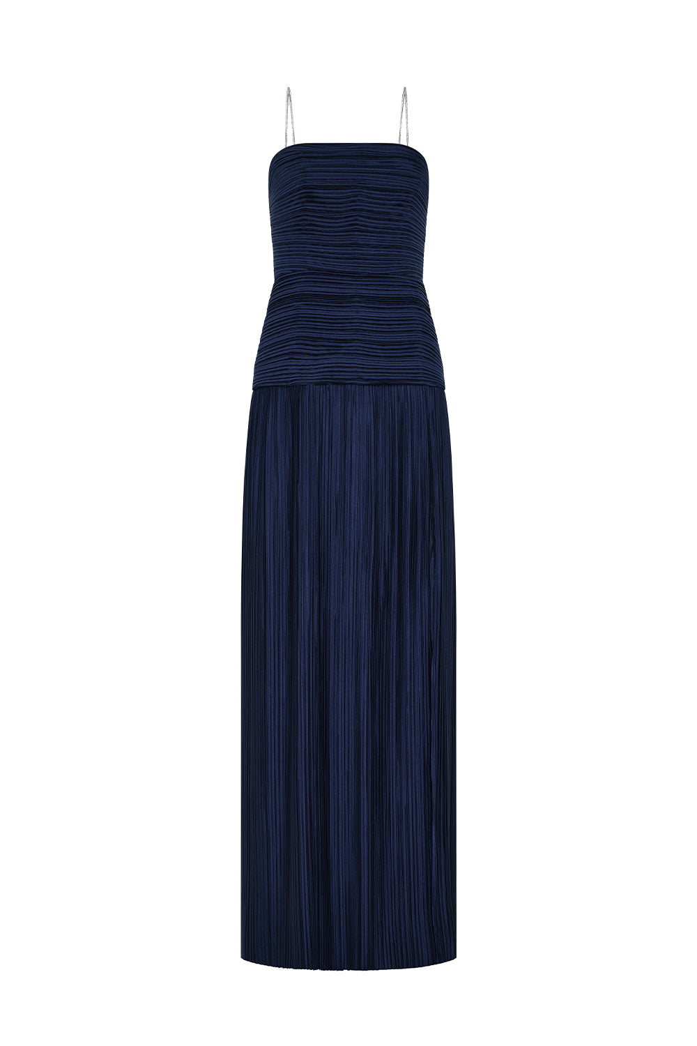 Royal Debut Dress – MANNING CARTELL