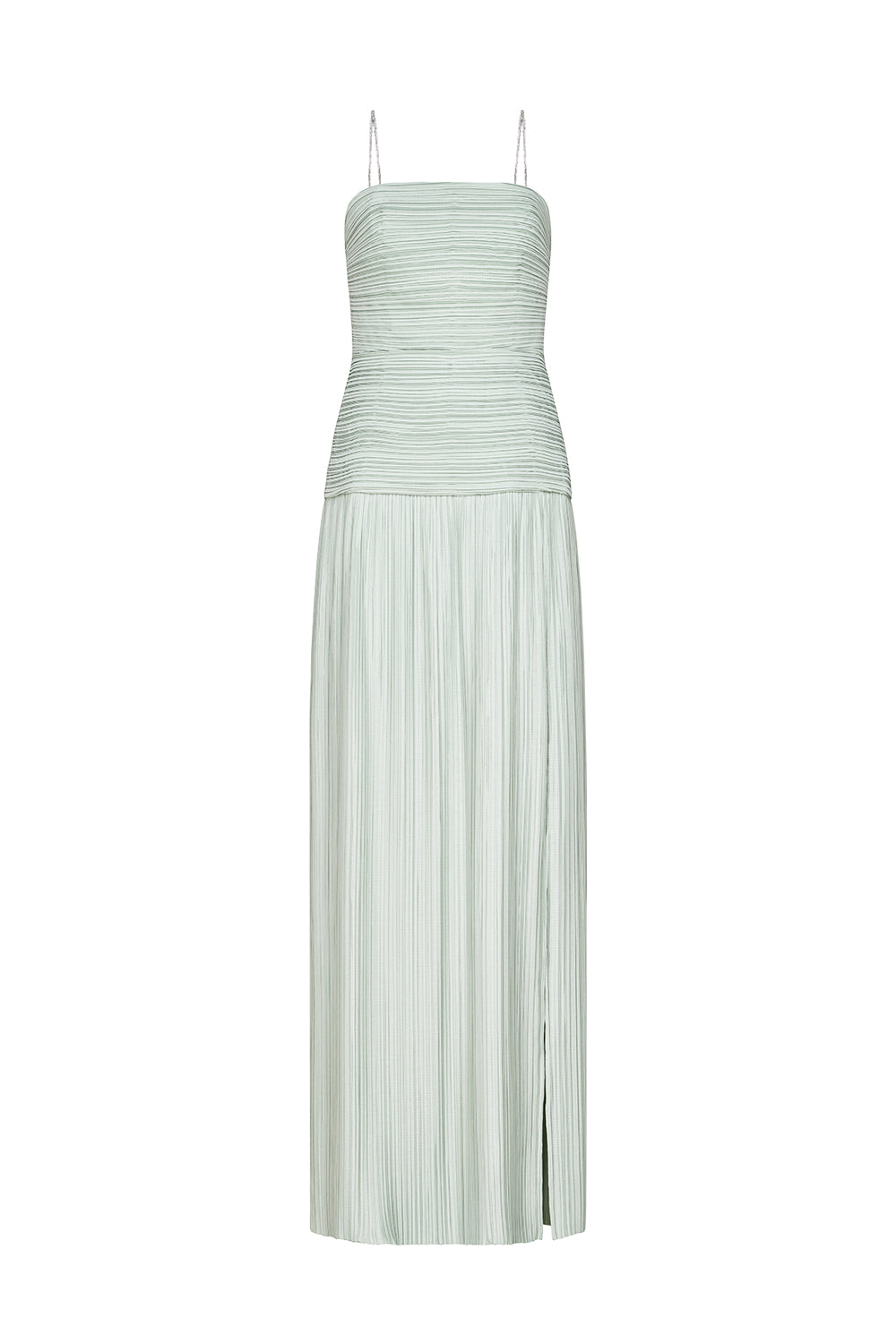 Royal Debut Dress MANNING CARTELL Royal Debut Dress MANNING CARTELL