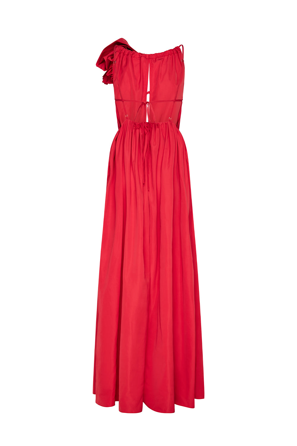 Cherie Gown
