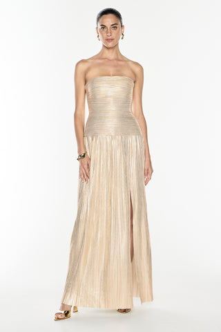 Love & Lustre Dress MANNING CARTELL Love & Lustre Dress MANNING CARTELL