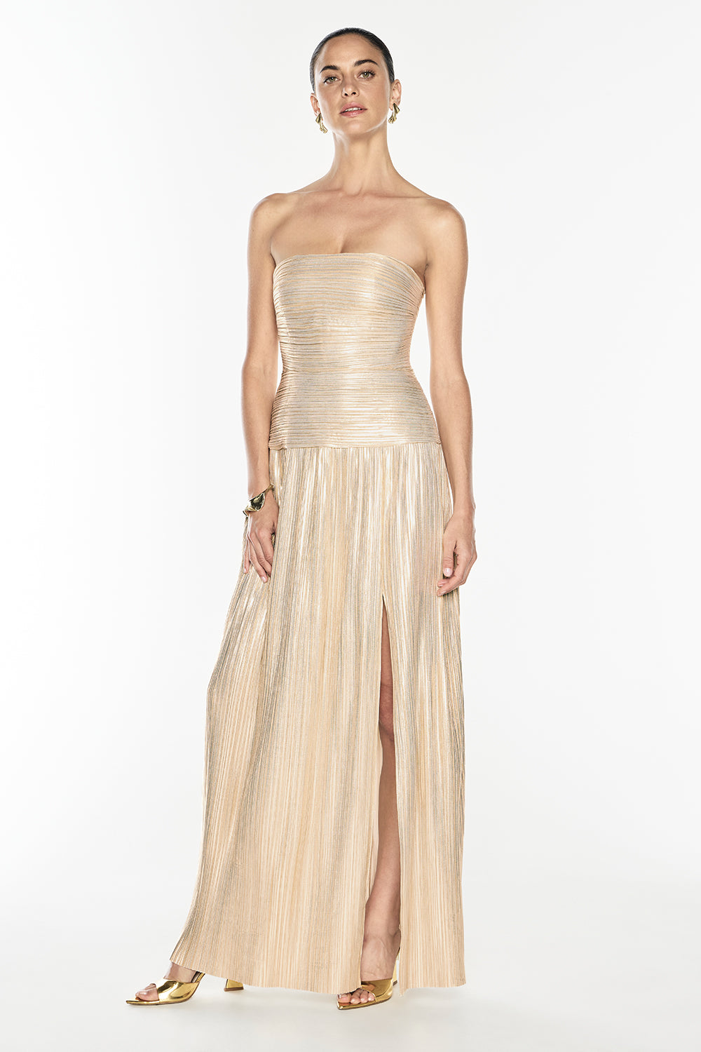 Love & Lustre Dress MANNING CARTELL Love & Lustre Dress MANNING CARTELL