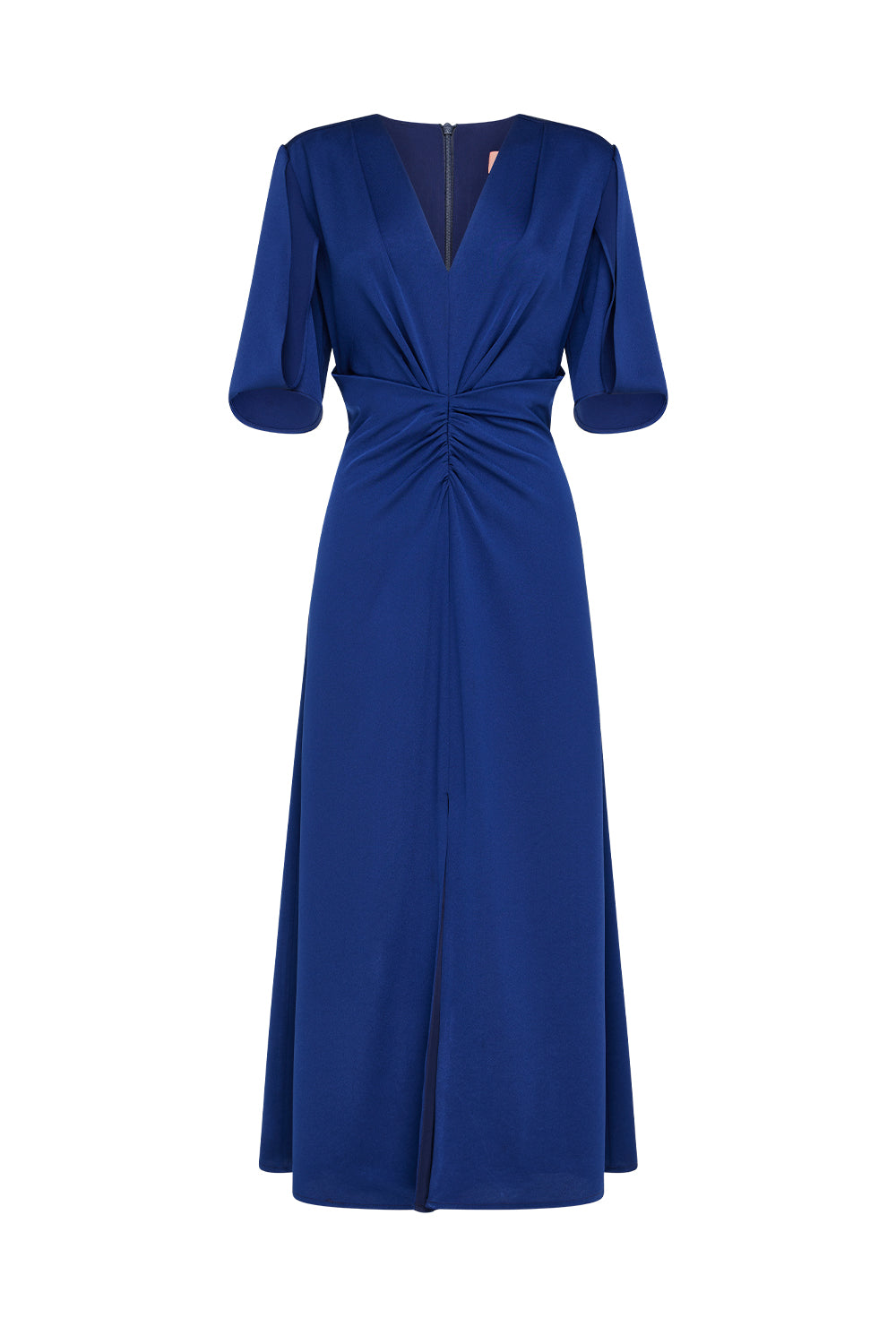 Dream State Dress MANNING CARTELL Dream State Dress MANNING CARTELL