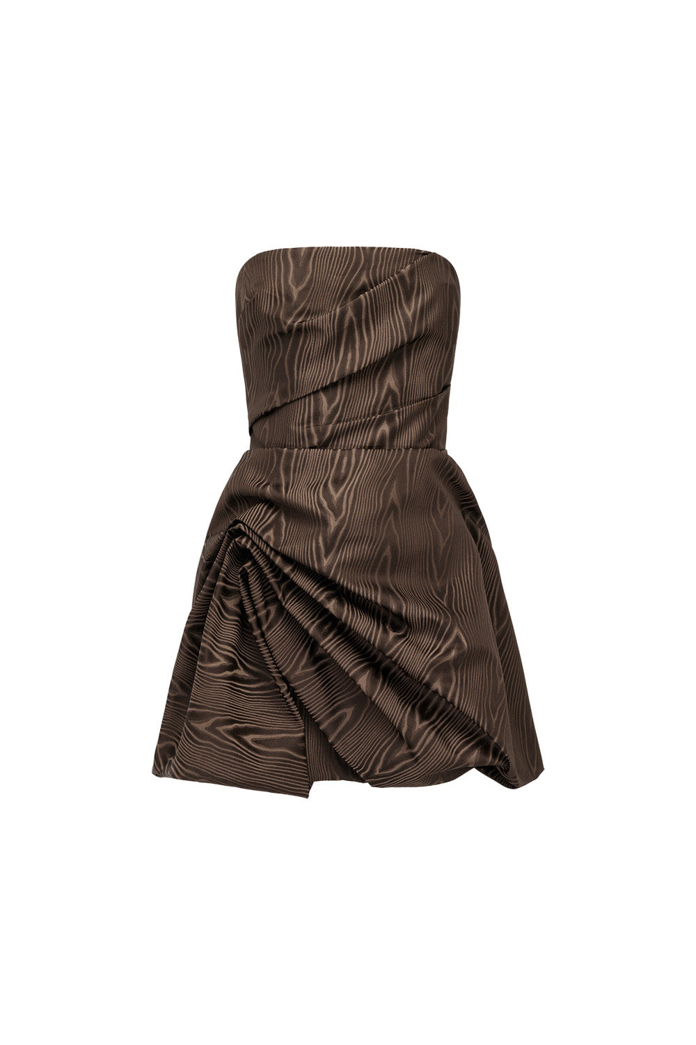 Melting Moments Bubble Dress Melting Moments Bubble Dress