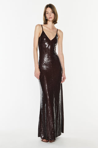 Dream Maker Slip Dress