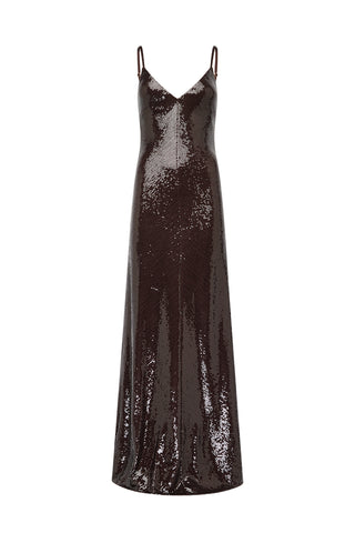 Dream Maker Slip Dress