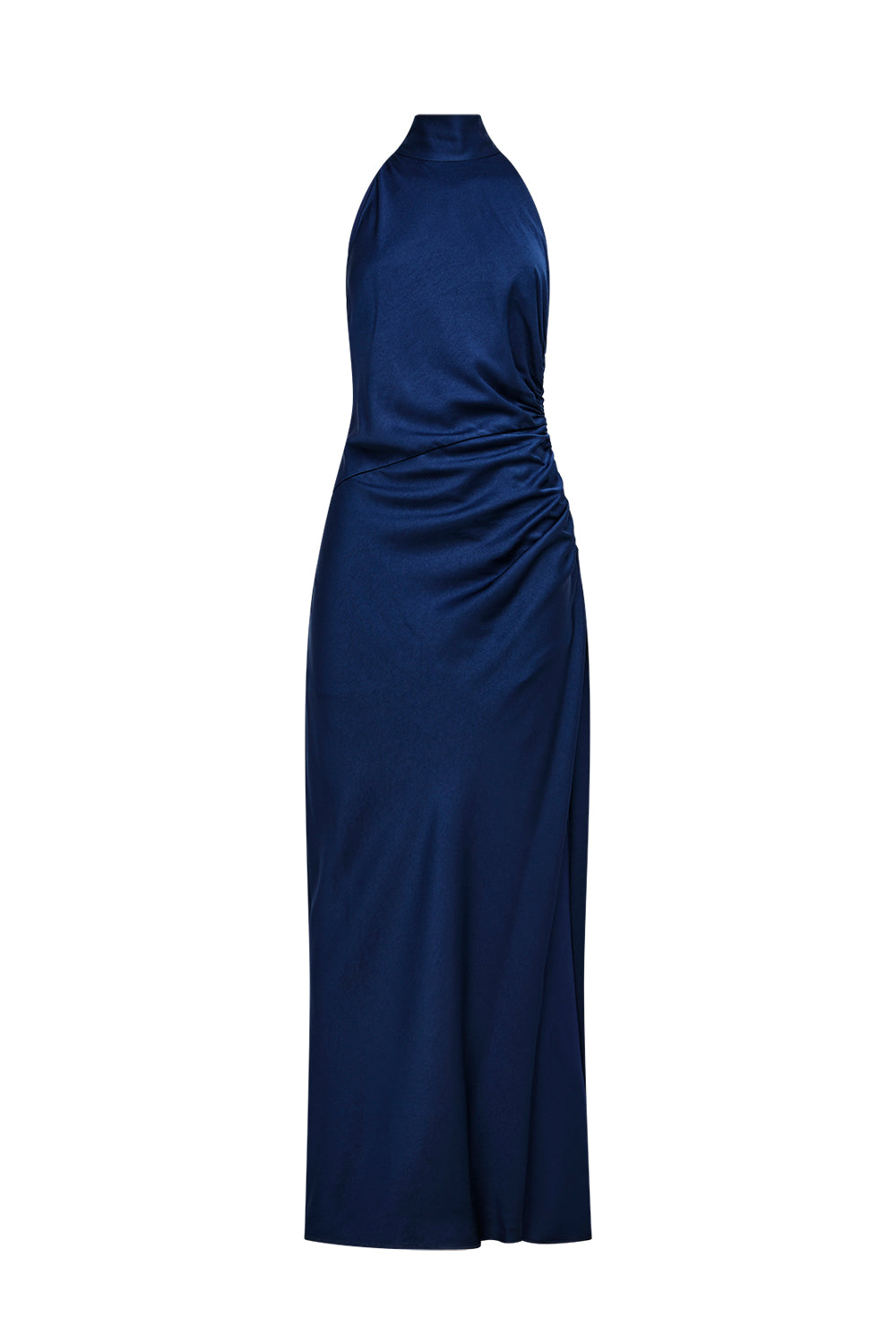 Twilights Kiss Racer Dress