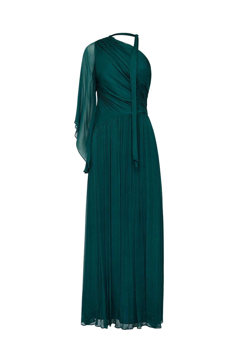 Love Language Dress