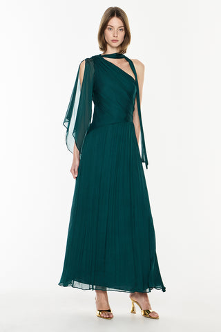 Love Language Dress – MANNING CARTELL