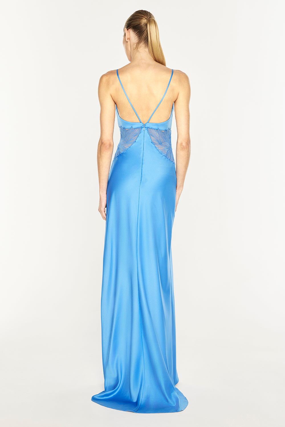 Deco Dream Slip Dress