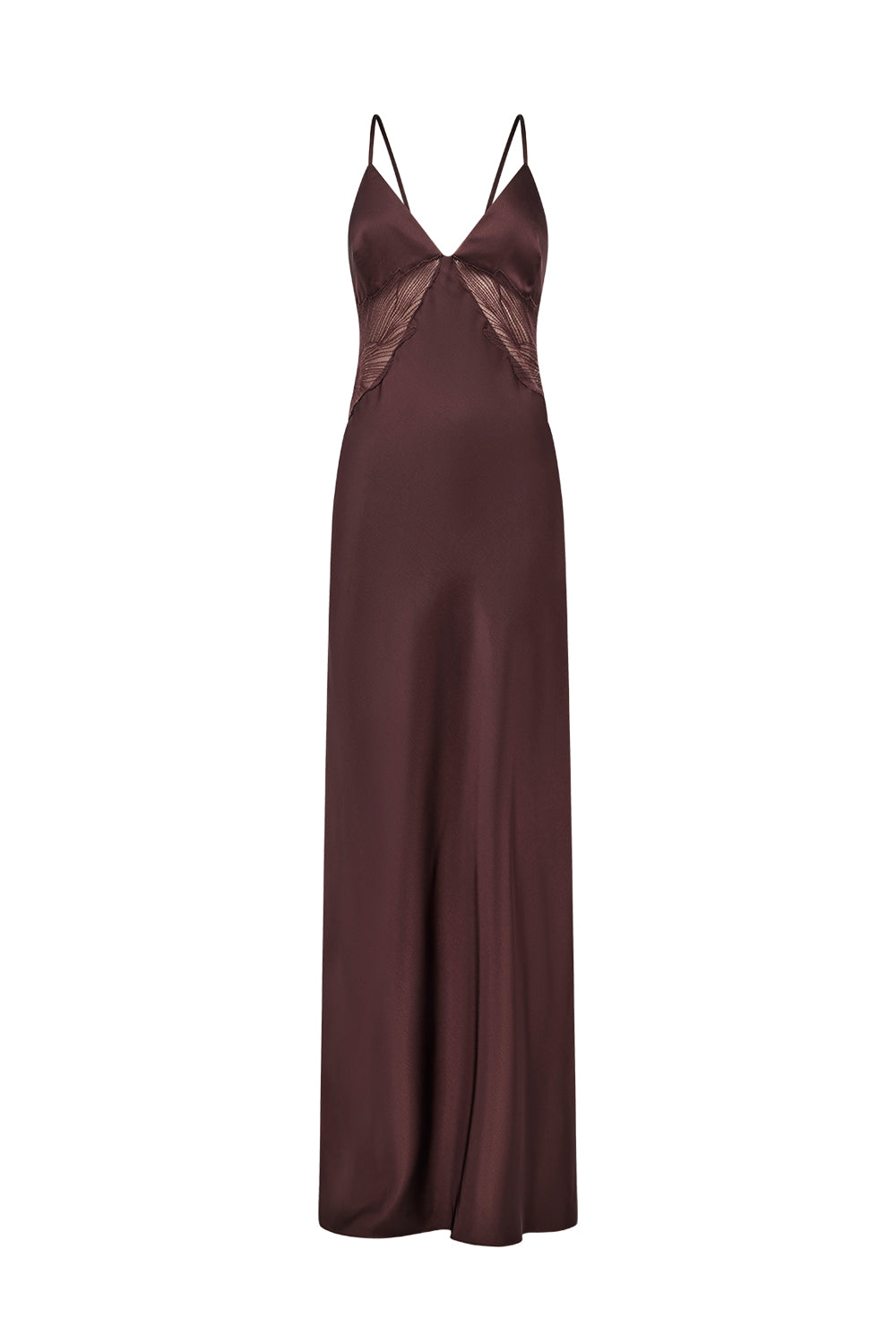 Deco Dream Slip Dress