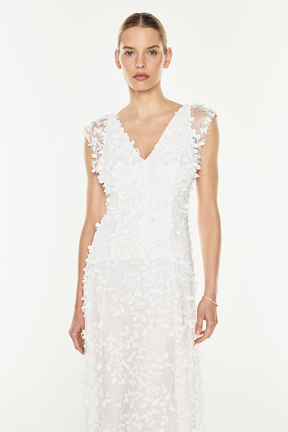 Enchantment Gown
