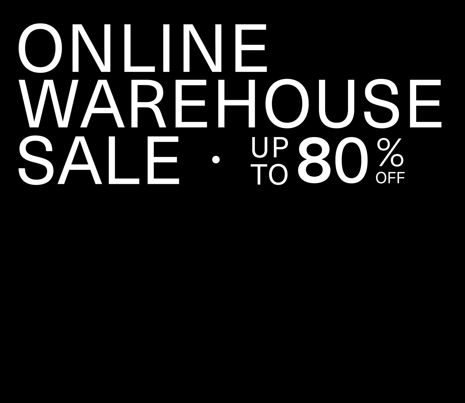 Manning cartell discount warehouse sale melbourne