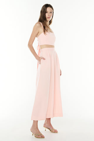 The Sweet Life Culotte