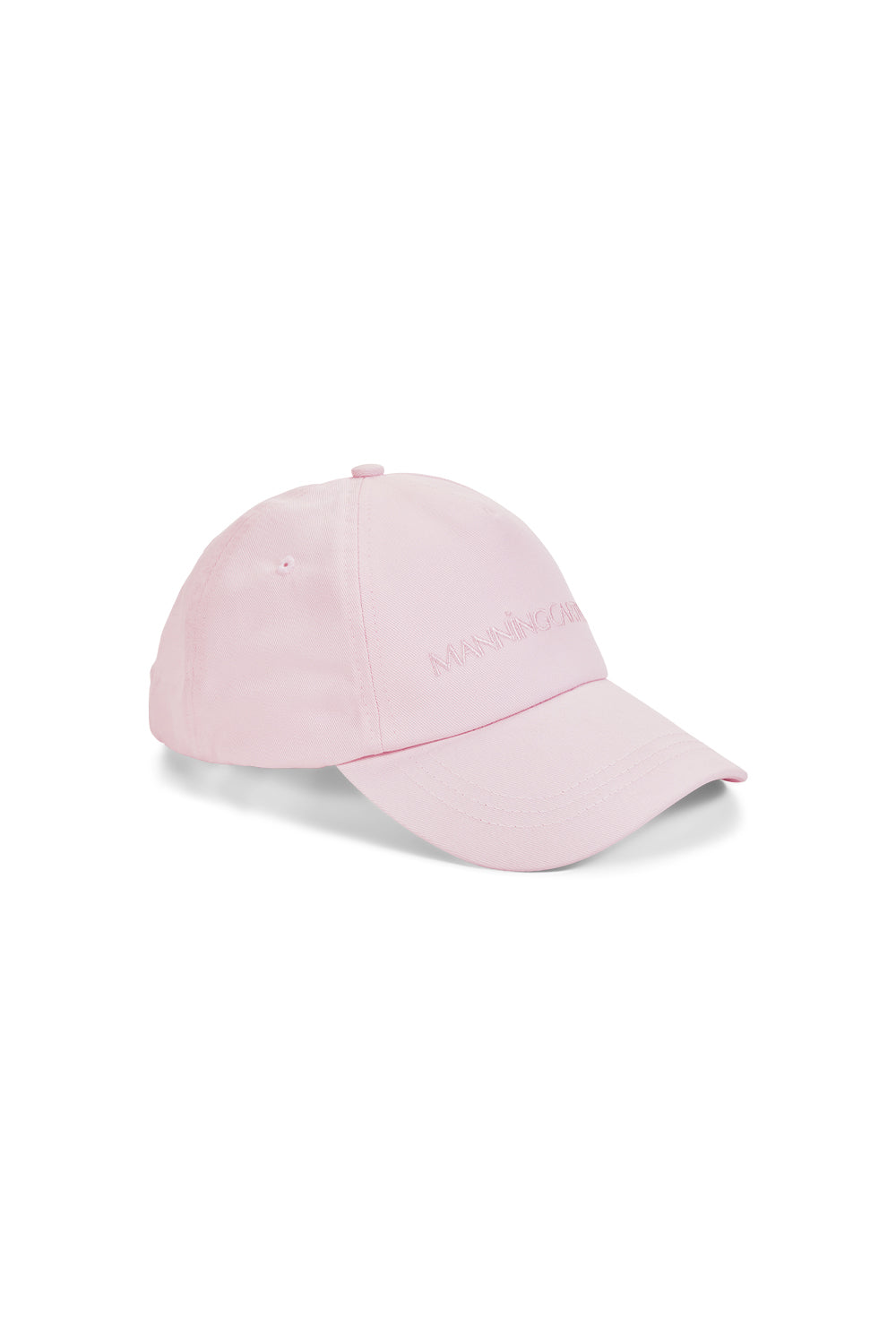 Mc Cap