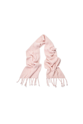 Frame Of Mind Scarf