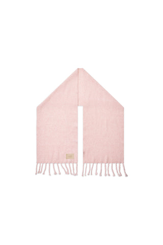 Frame Of Mind Scarf
