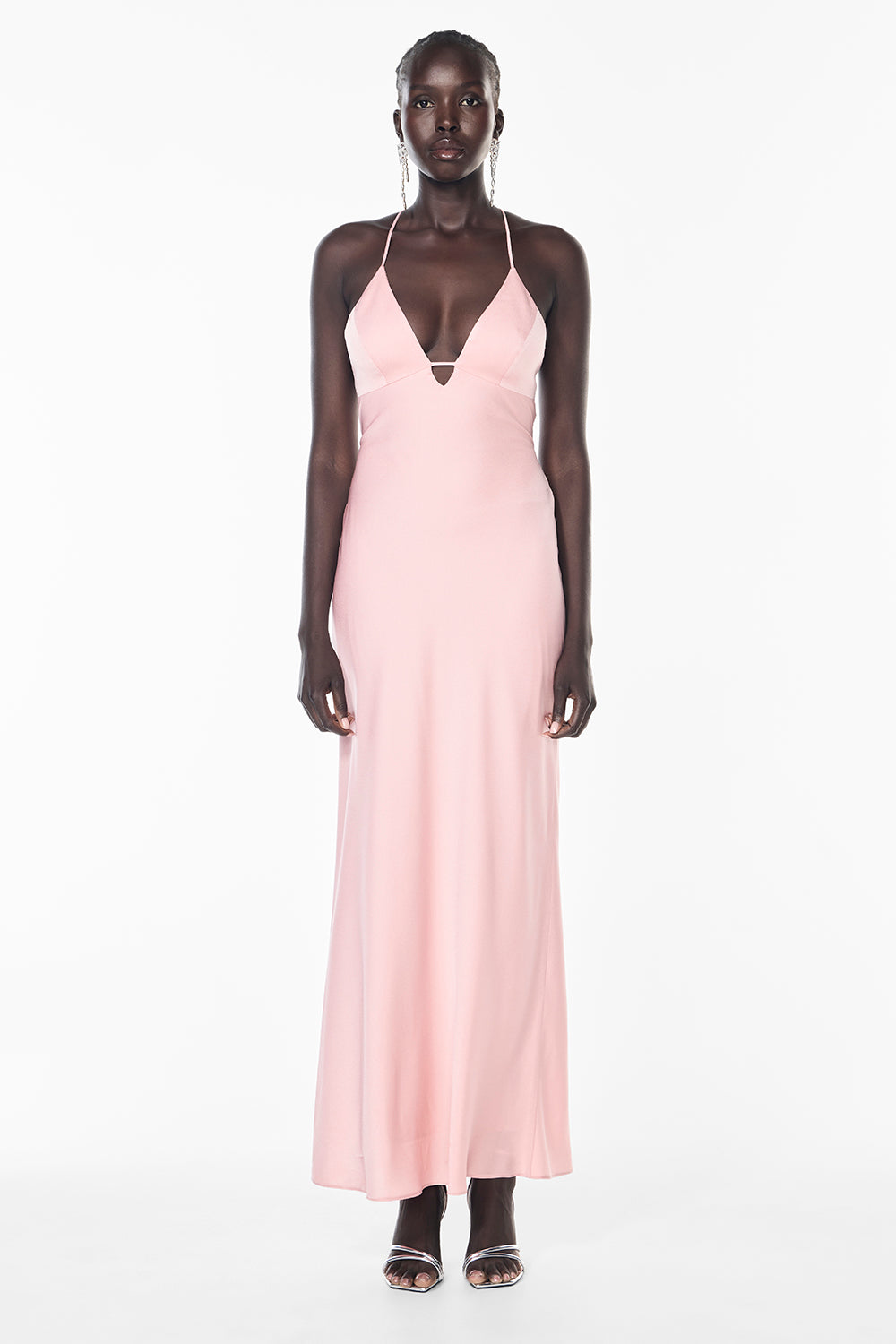 Time To Shine Slip Dress MANNING CARTELL Time To Shine Slip Dress MANNING CARTELL