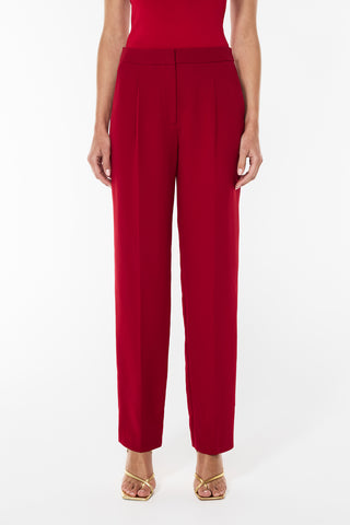 New Romantics Pant