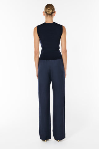 Florence Pant