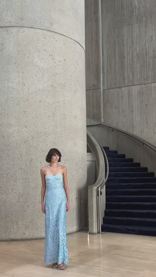 #tolstoy-video-preview-https%3A%2F%2Fcdn.shopify.com%2Fvideos%2Fc%2Fvp%2F8d200945f04d47d9af71d089aef4644c%2F8d200945f04d47d9af71d089aef4644c.HD-720p-1.6Mbps-50798849.mp4