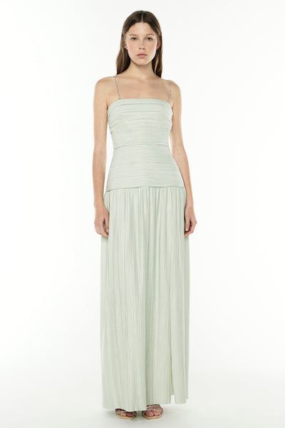 Royal Debut Dress – MANNING CARTELL