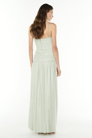 Royal Debut Dress MANNING CARTELL Royal Debut Dress MANNING CARTELL