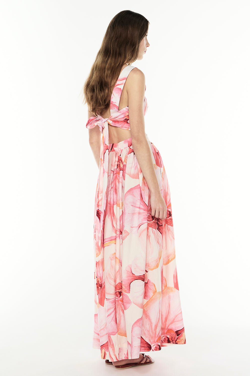 Still Life Top